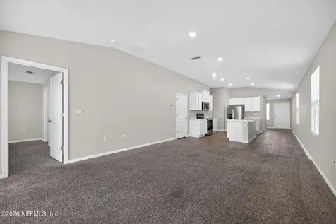 15773 Equine Gait Drive Jacksonville FL 32234