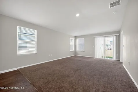 15773 Equine Gait Drive Jacksonville FL 32234