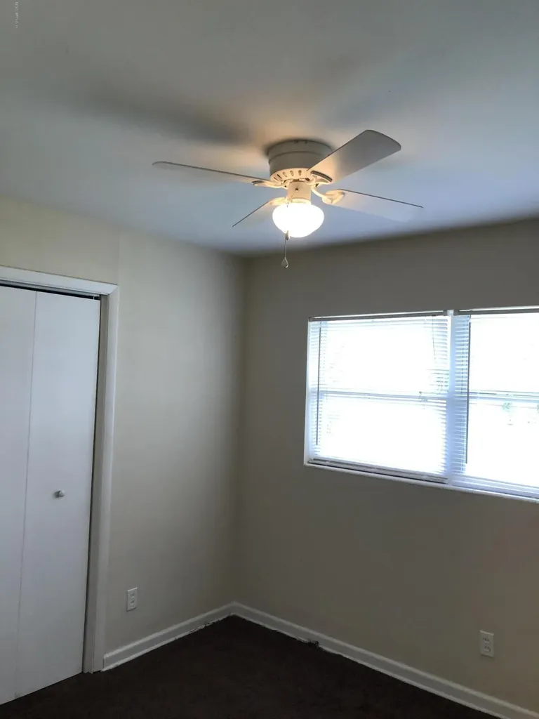 7318 Strato Road Jacksonville FL 32210