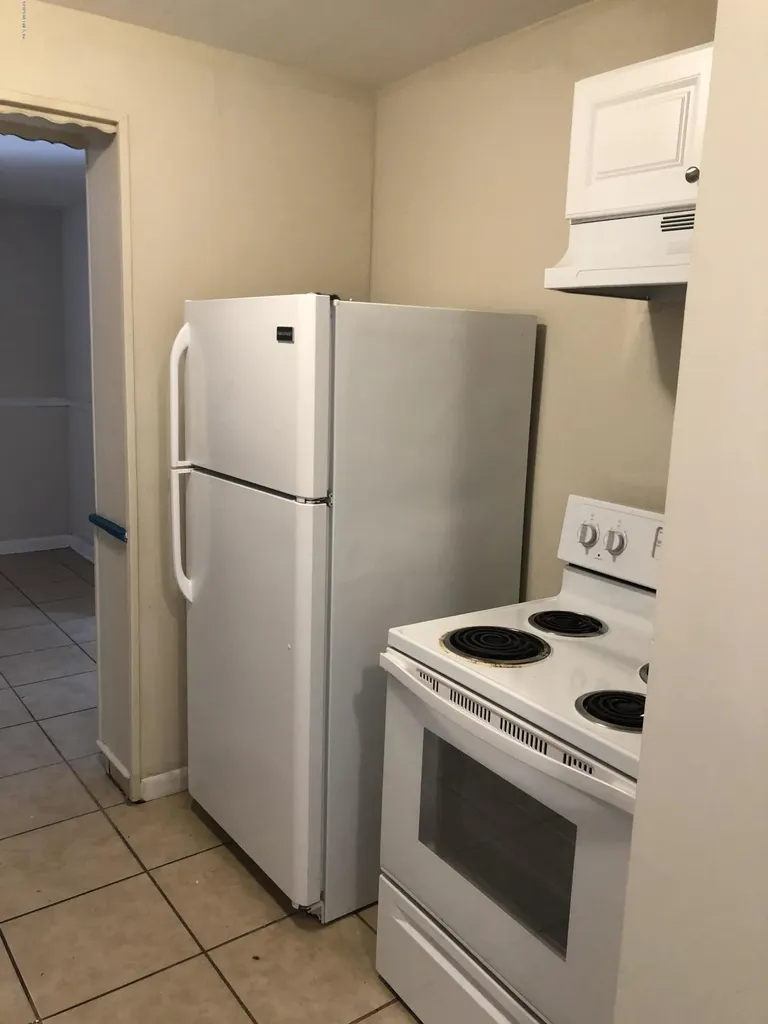 7318 Strato Road Jacksonville FL 32210