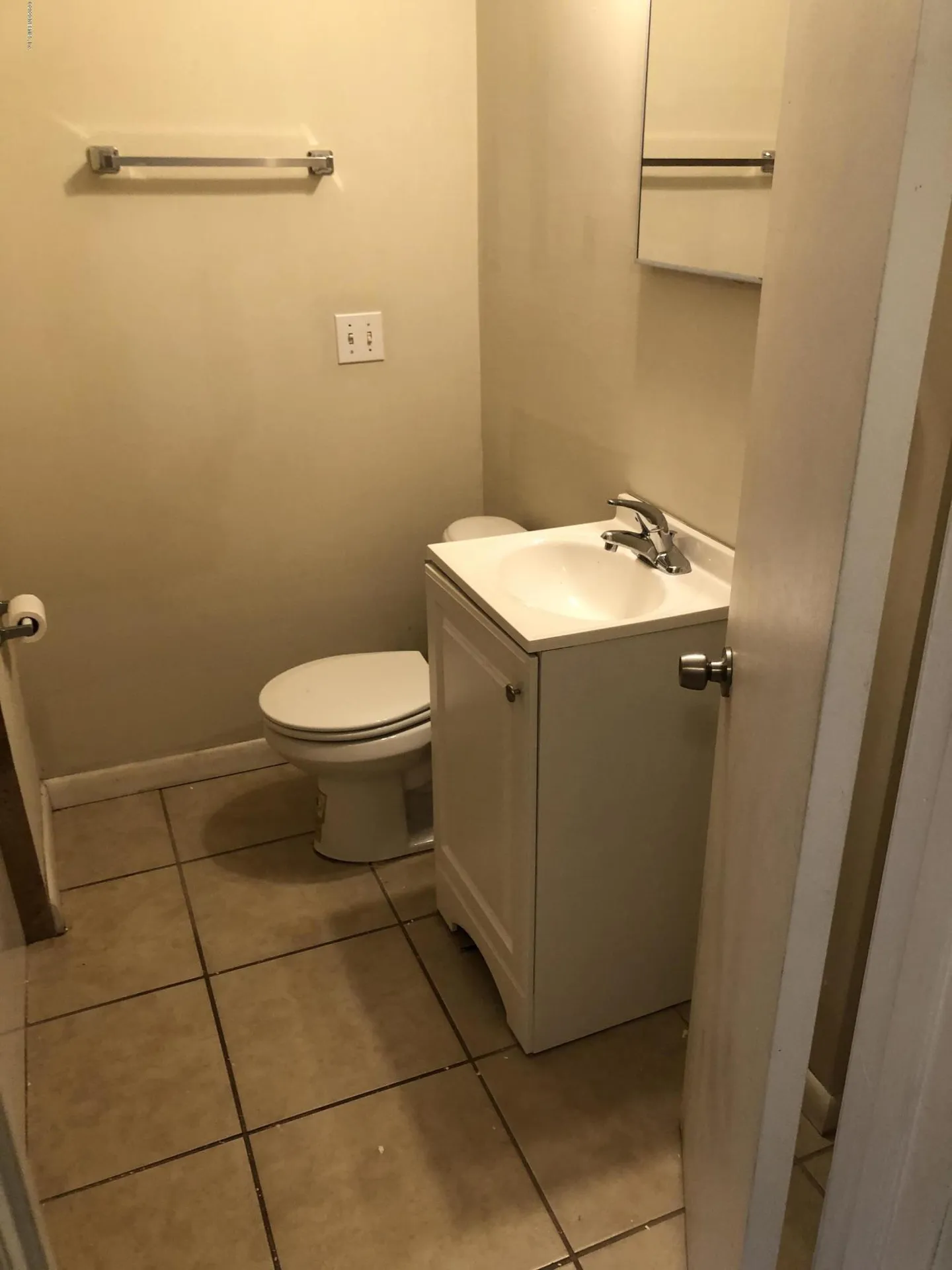 7318 Strato Road Jacksonville FL 32210