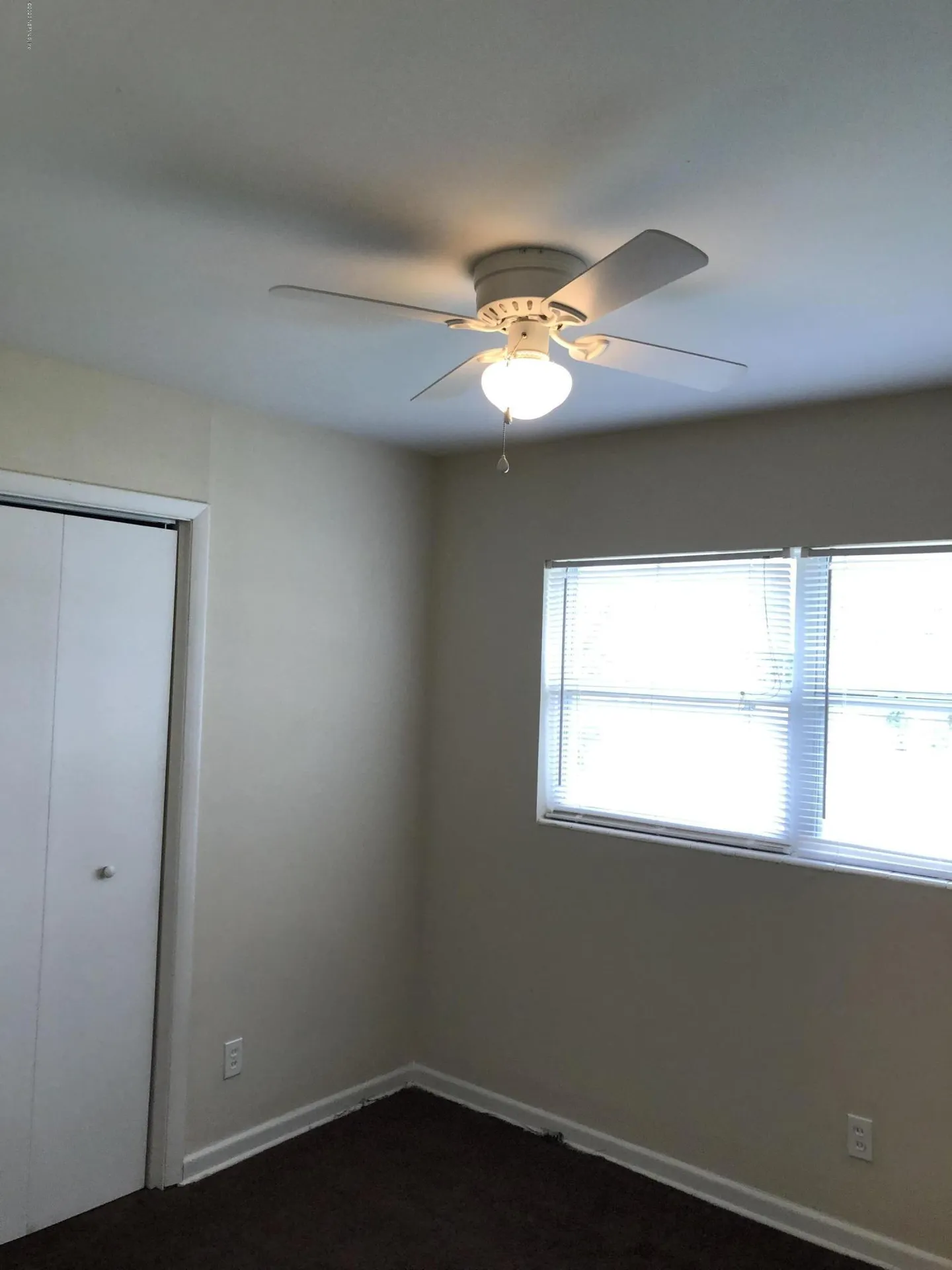 7318 Strato Road Jacksonville FL 32210