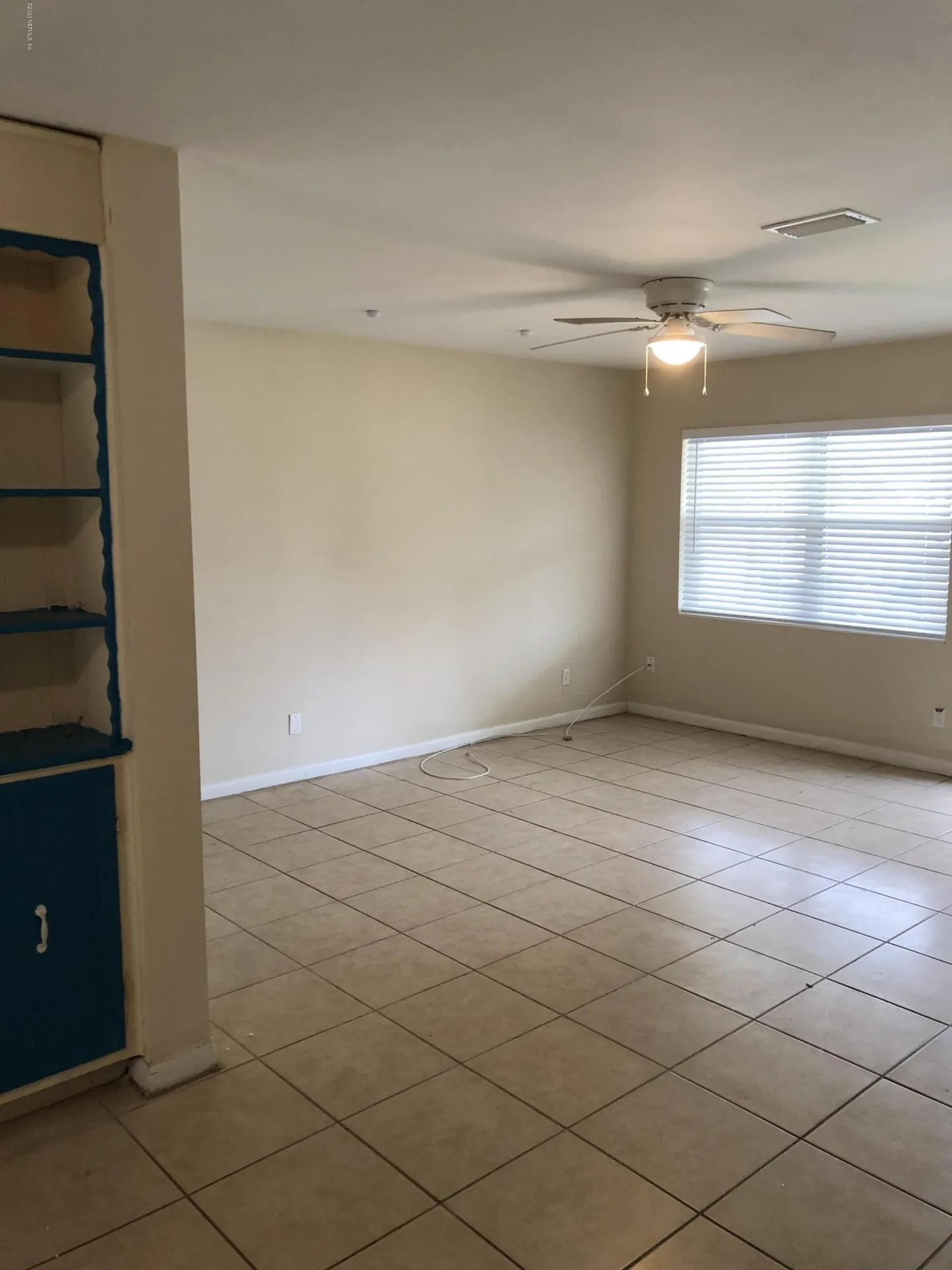 7318 Strato Road Jacksonville FL 32210