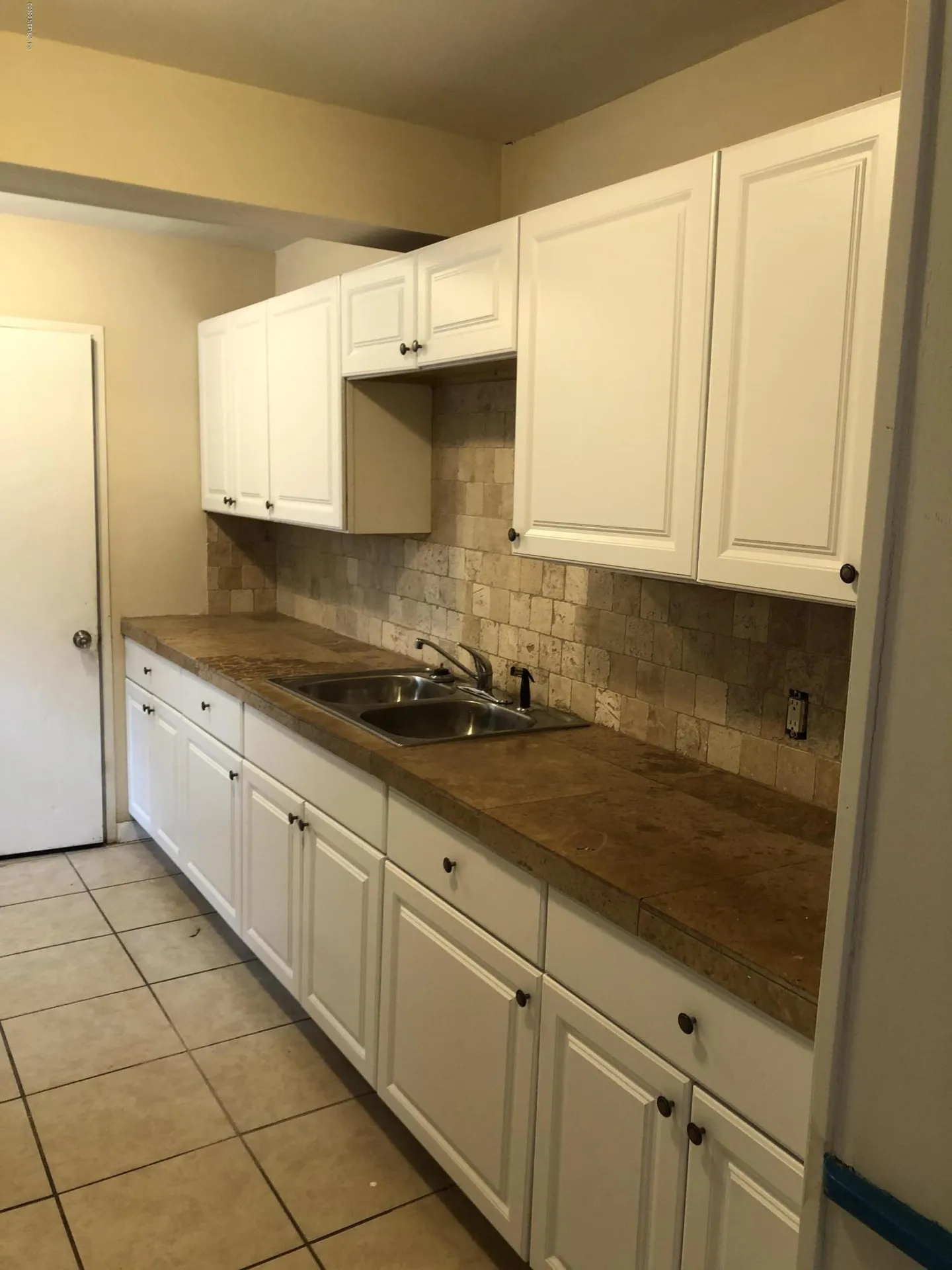 7318 Strato Road Jacksonville FL 32210