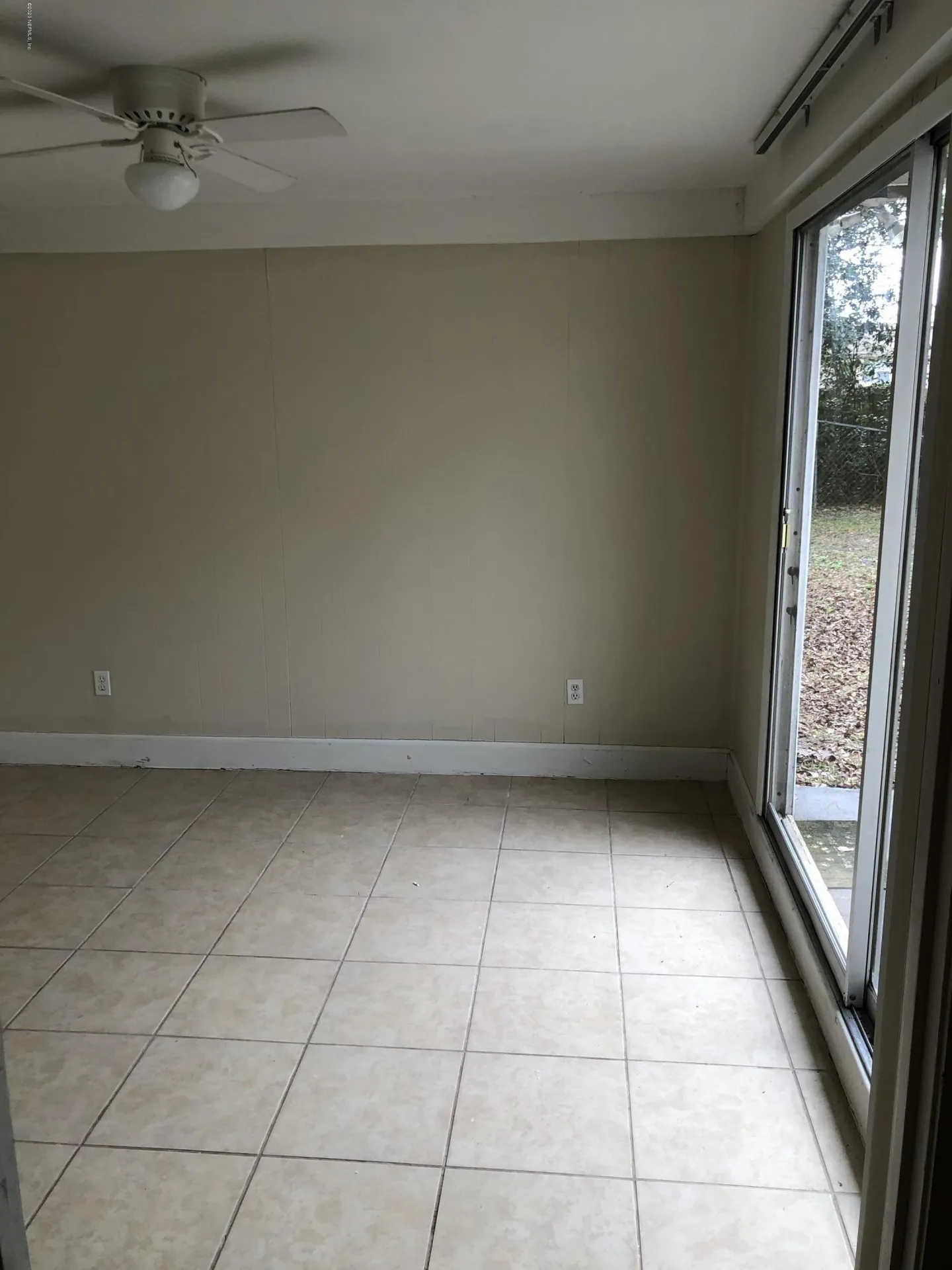 7318 Strato Road Jacksonville FL 32210