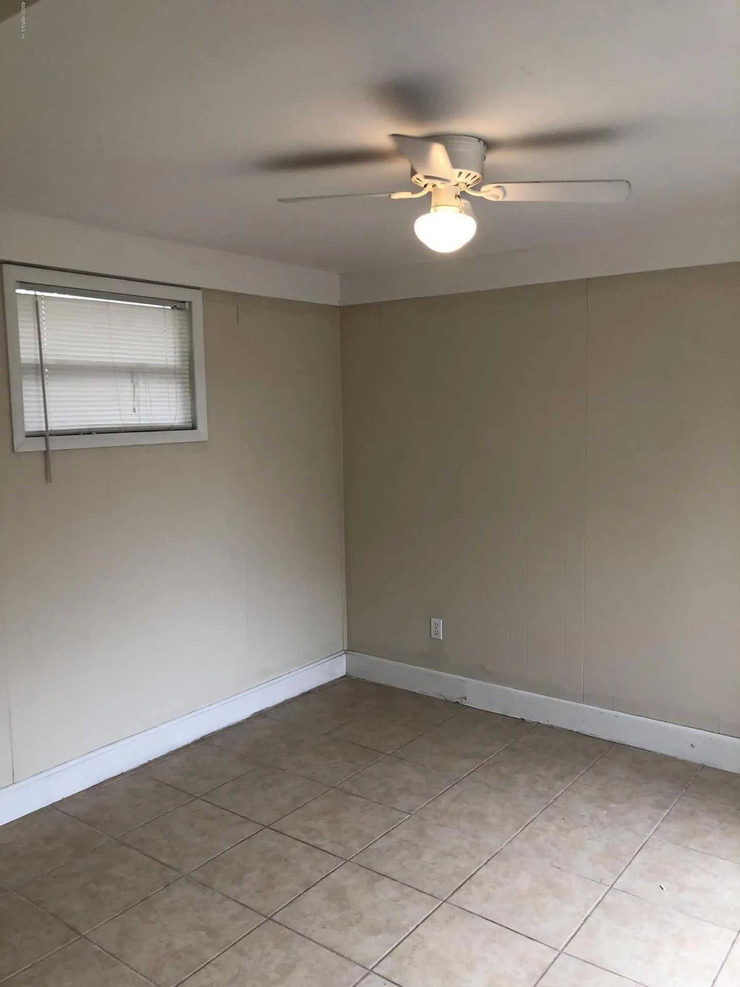 7318 Strato Road Jacksonville FL 32210