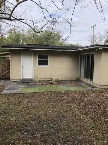 7318 Strato Road Jacksonville FL 32210