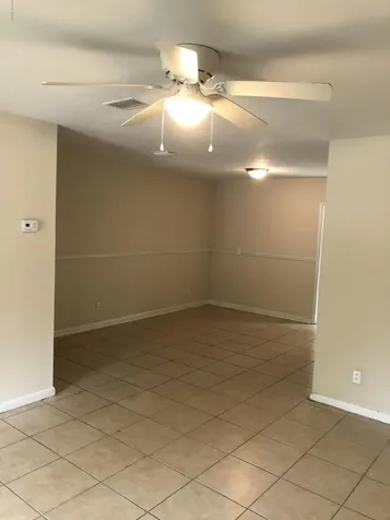 7318 Strato Road Jacksonville FL 32210