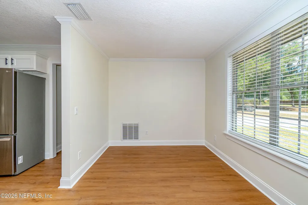 6172 Miltondale Road Macclenny FL 32063