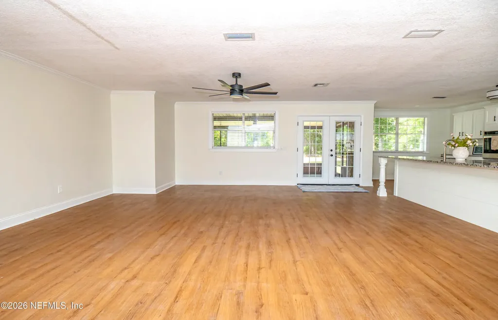 6172 Miltondale Road Macclenny FL 32063