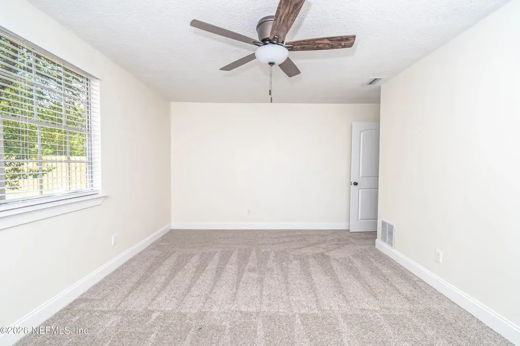 6172 Miltondale Road Macclenny FL 32063