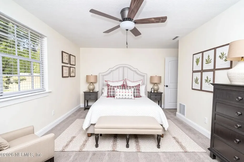 6172 Miltondale Road Macclenny FL 32063