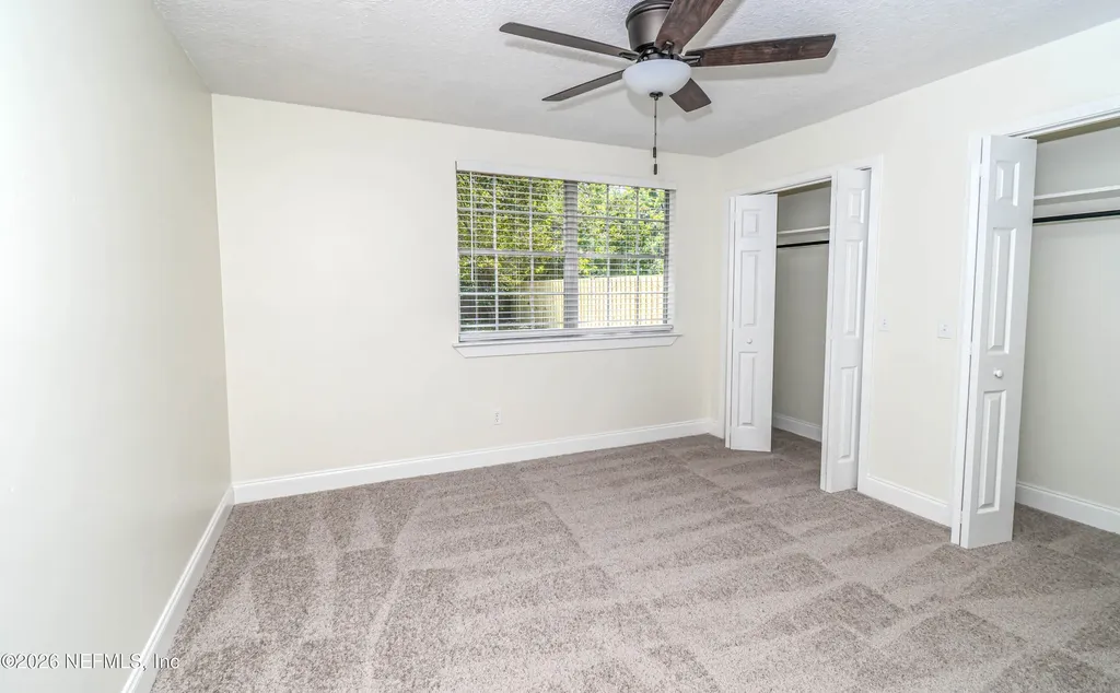 6172 Miltondale Road Macclenny FL 32063