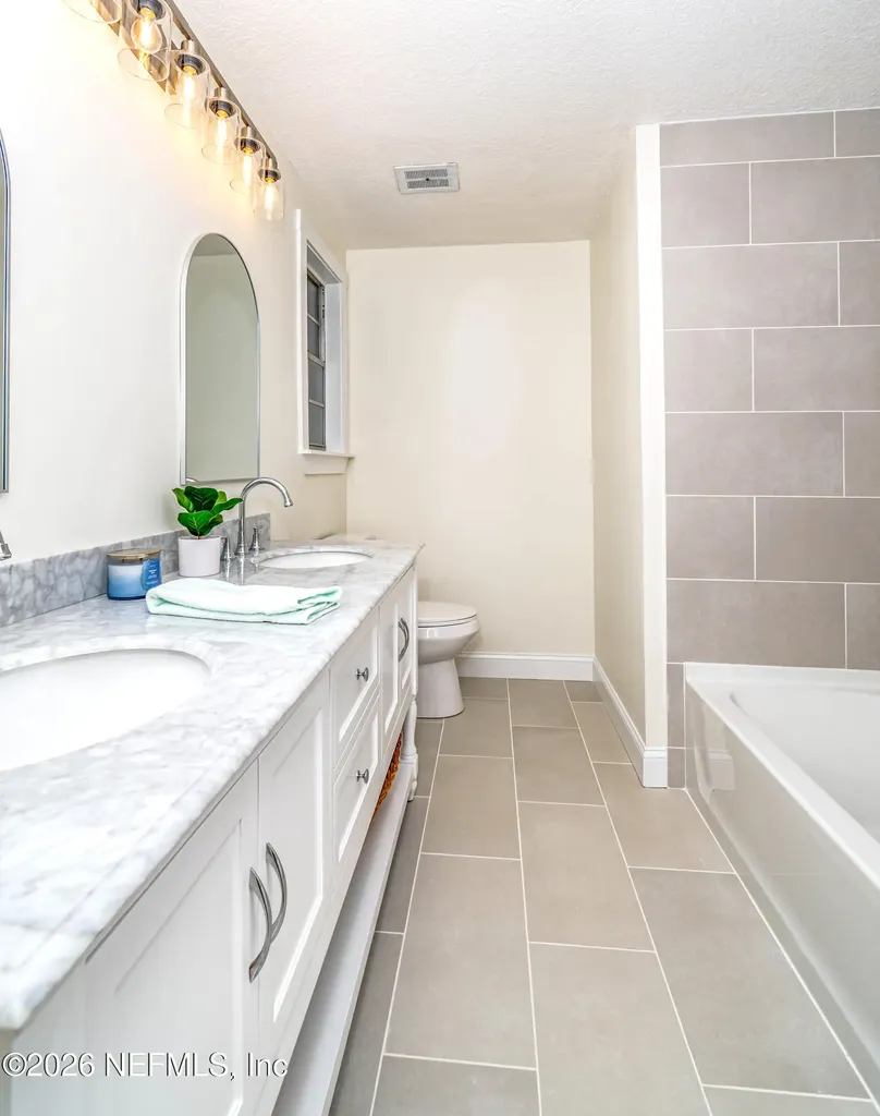 6172 Miltondale Road Macclenny FL 32063