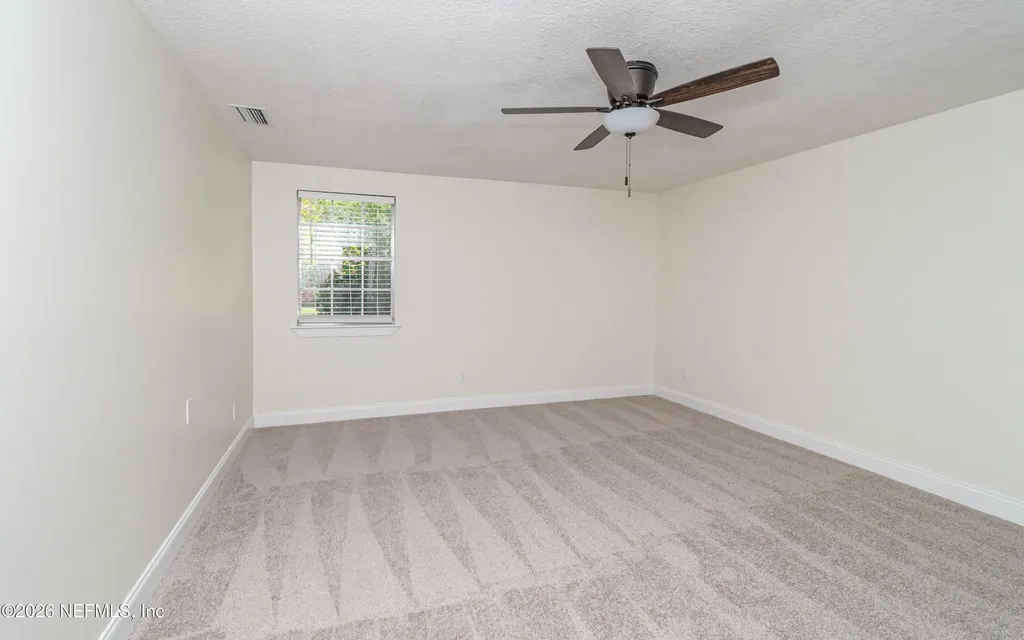 6172 Miltondale Road Macclenny FL 32063