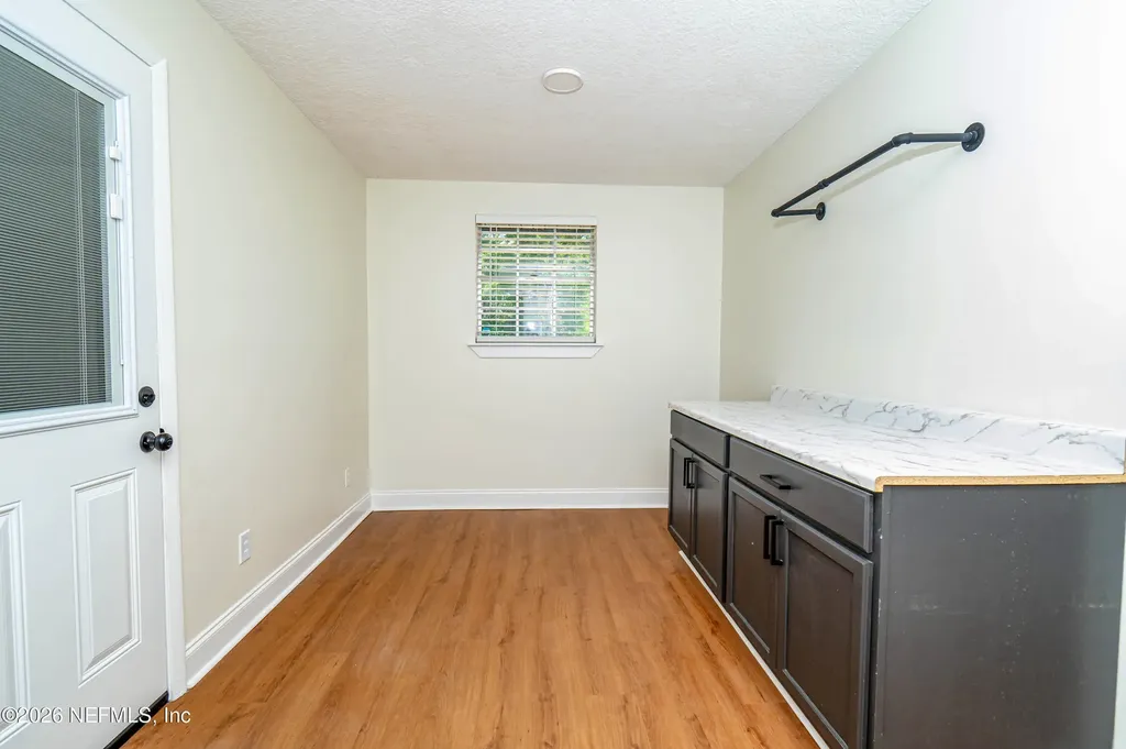 6172 Miltondale Road Macclenny FL 32063
