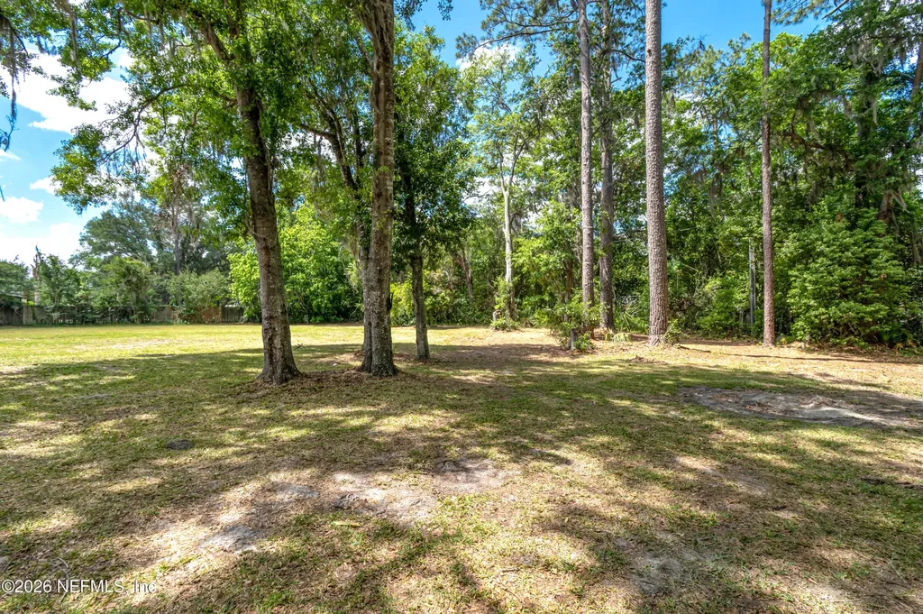 6172 Miltondale Road Macclenny FL 32063