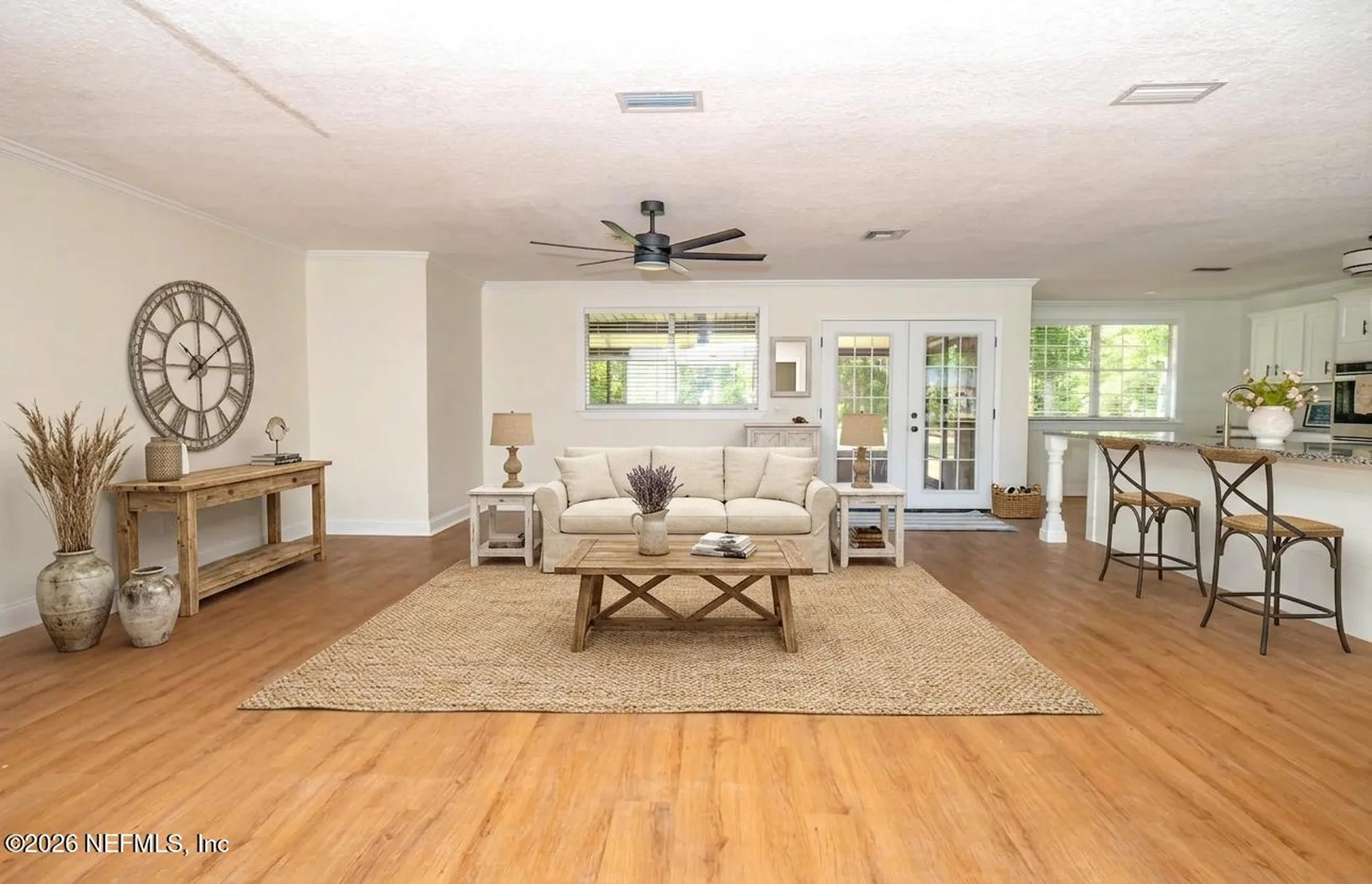 6172 Miltondale Road Macclenny FL 32063