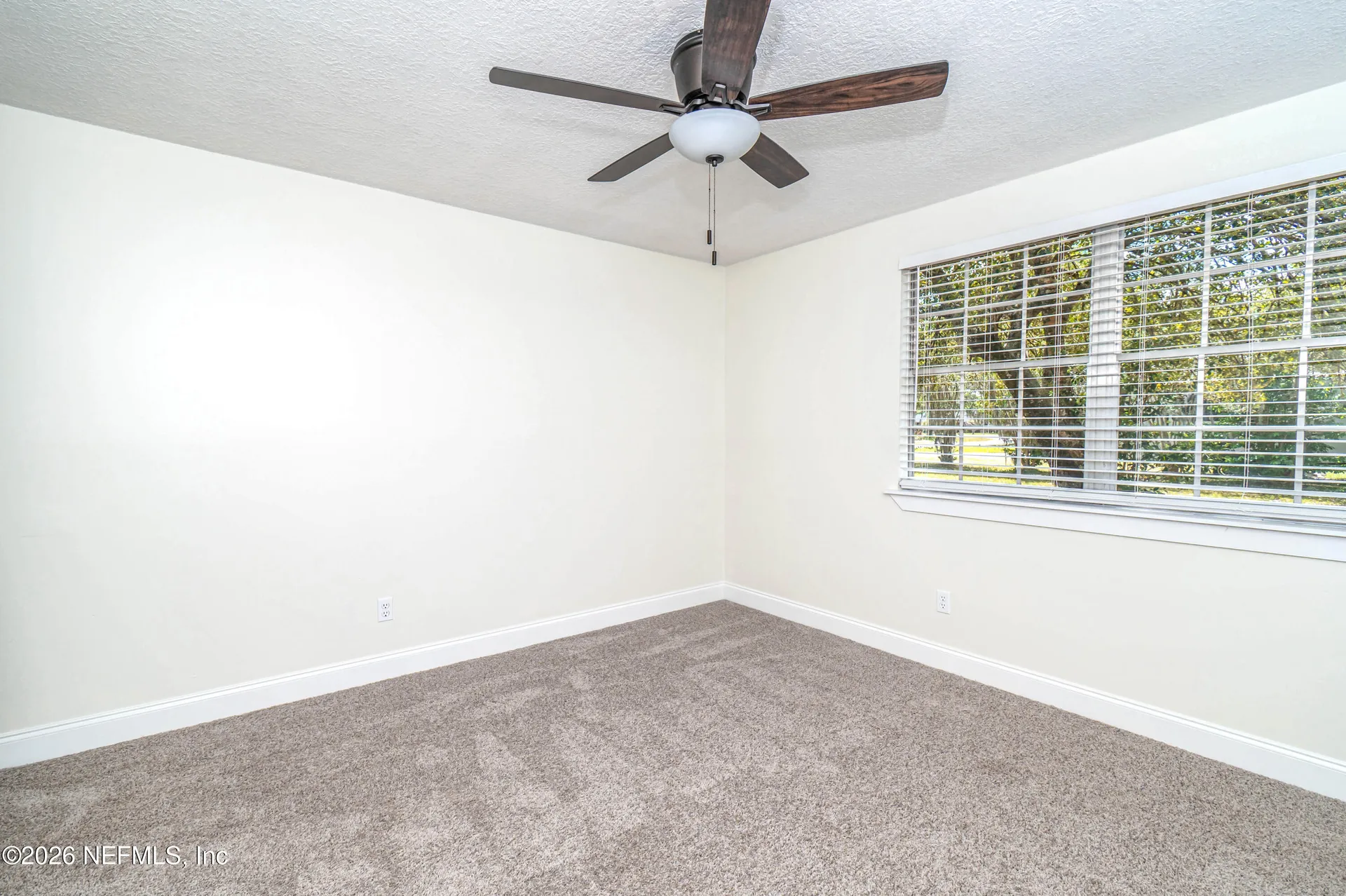 6172 Miltondale Road Macclenny FL 32063
