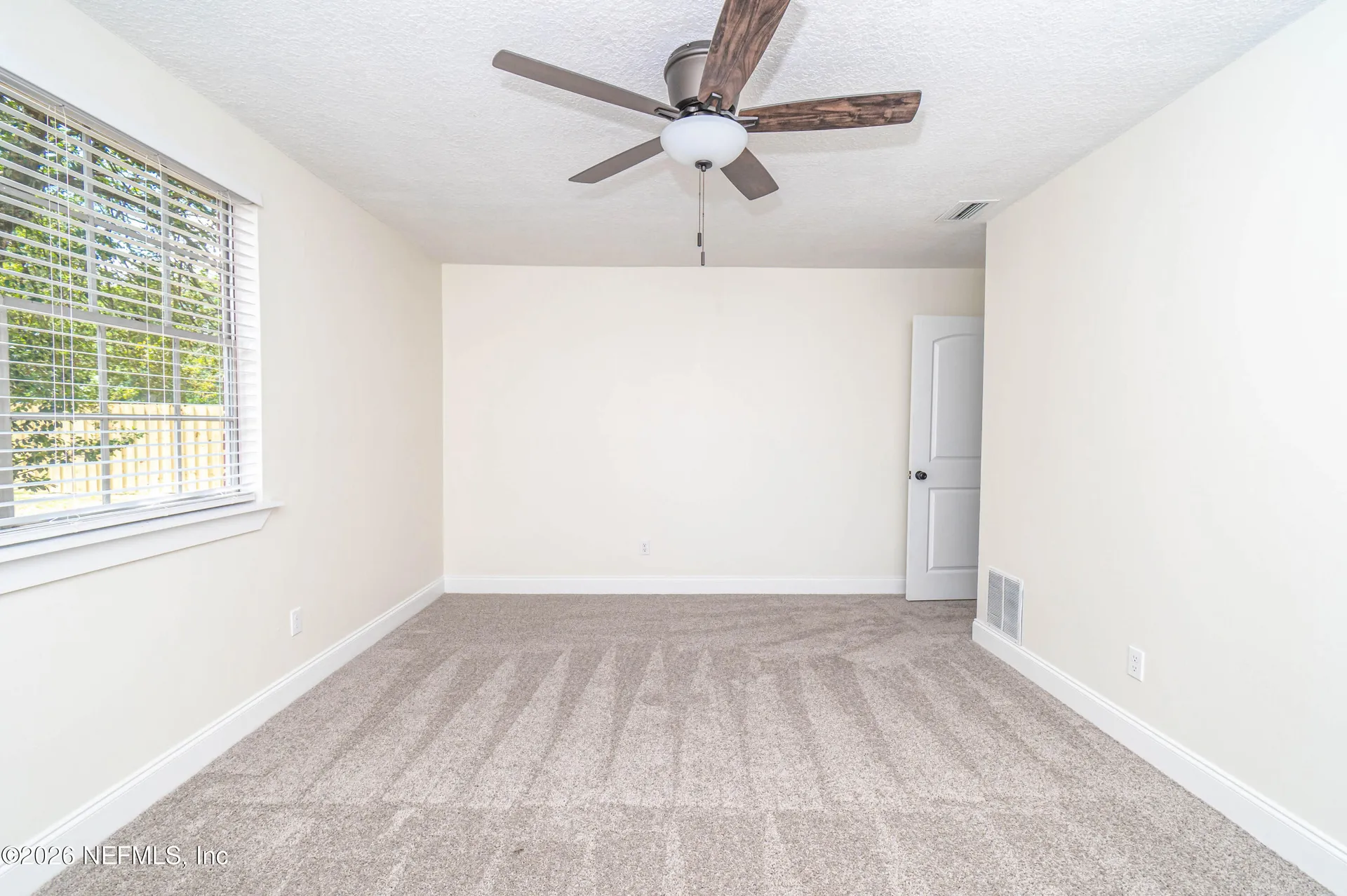 6172 Miltondale Road Macclenny FL 32063