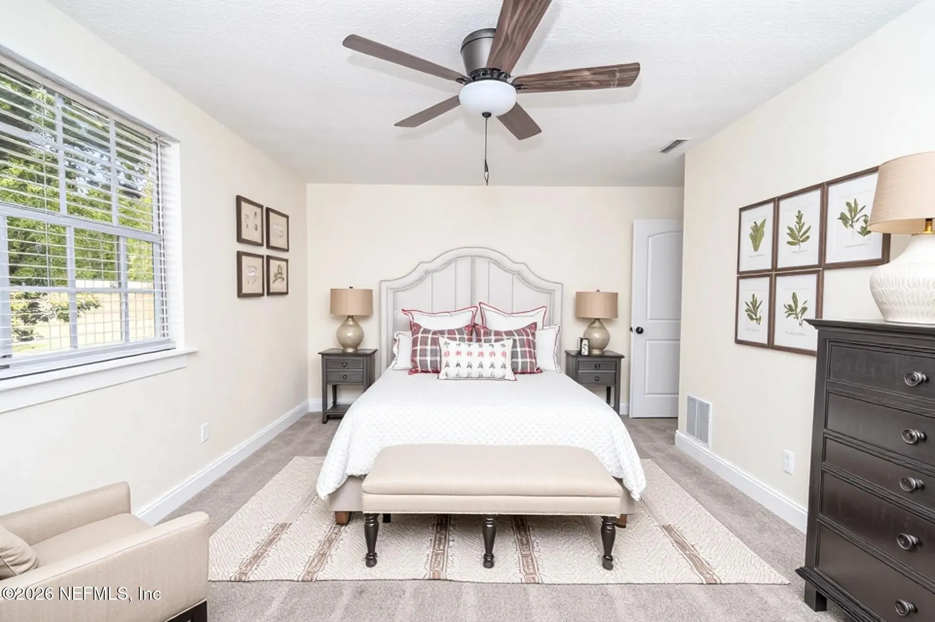 6172 Miltondale Road Macclenny FL 32063
