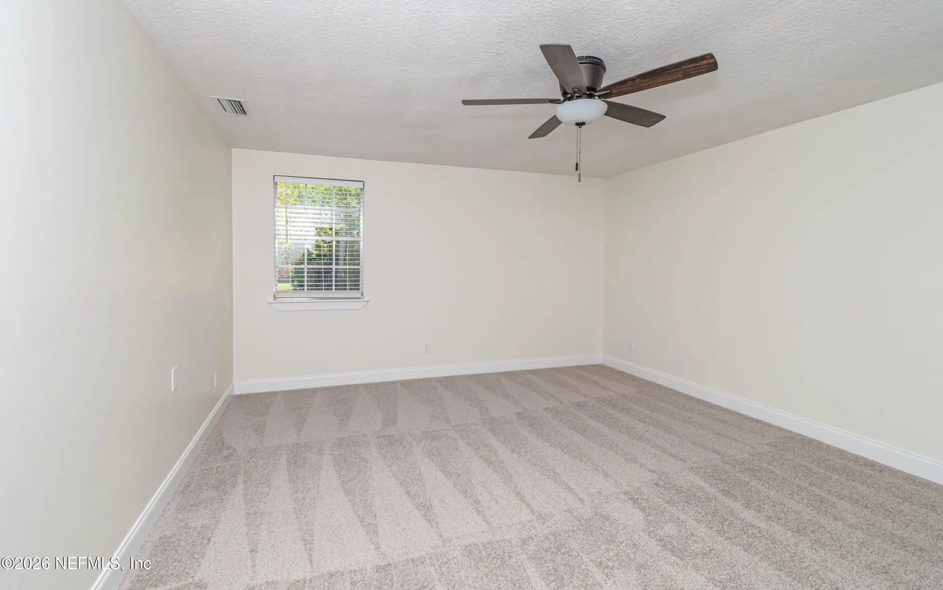 6172 Miltondale Road Macclenny FL 32063