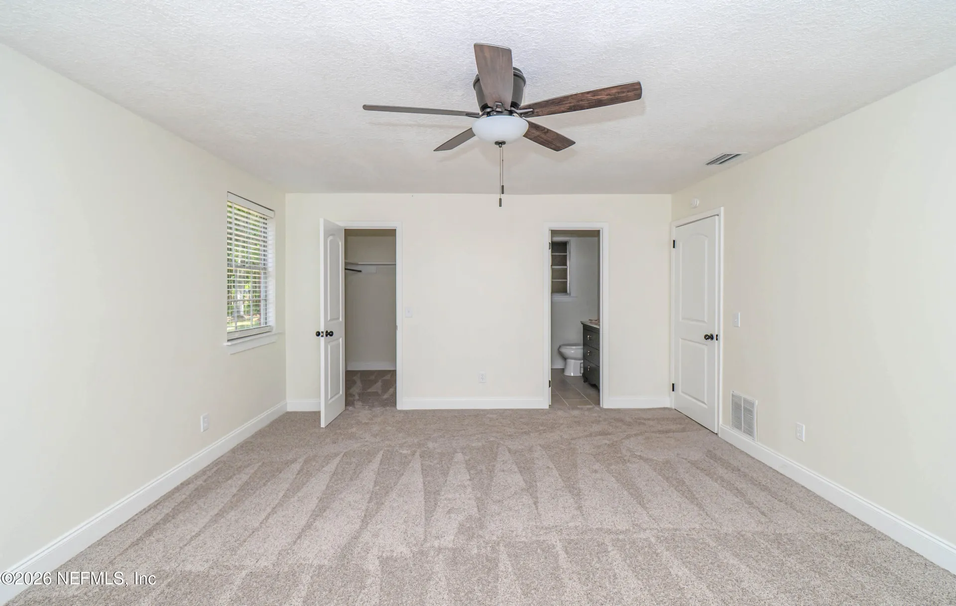 6172 Miltondale Road Macclenny FL 32063