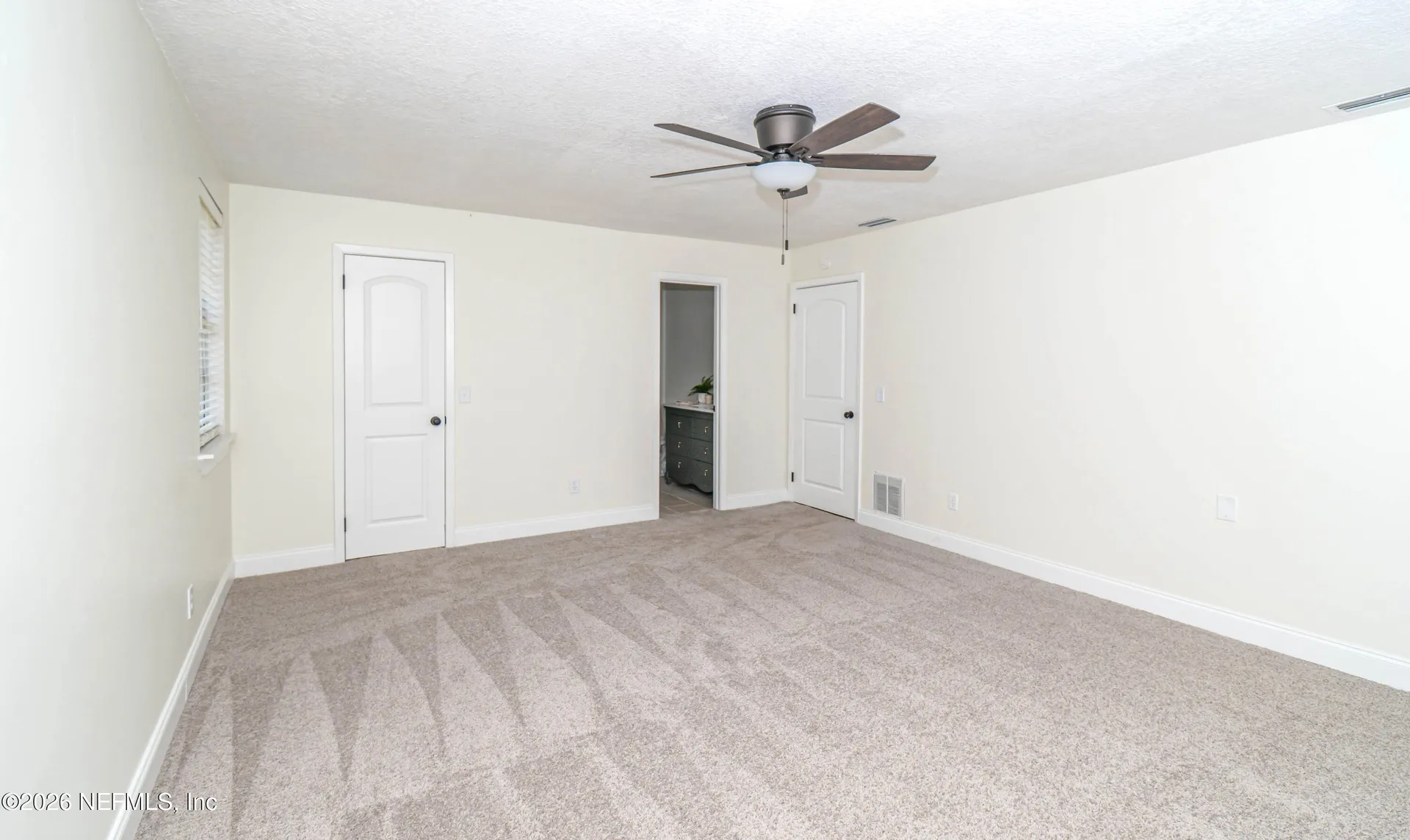 6172 Miltondale Road Macclenny FL 32063