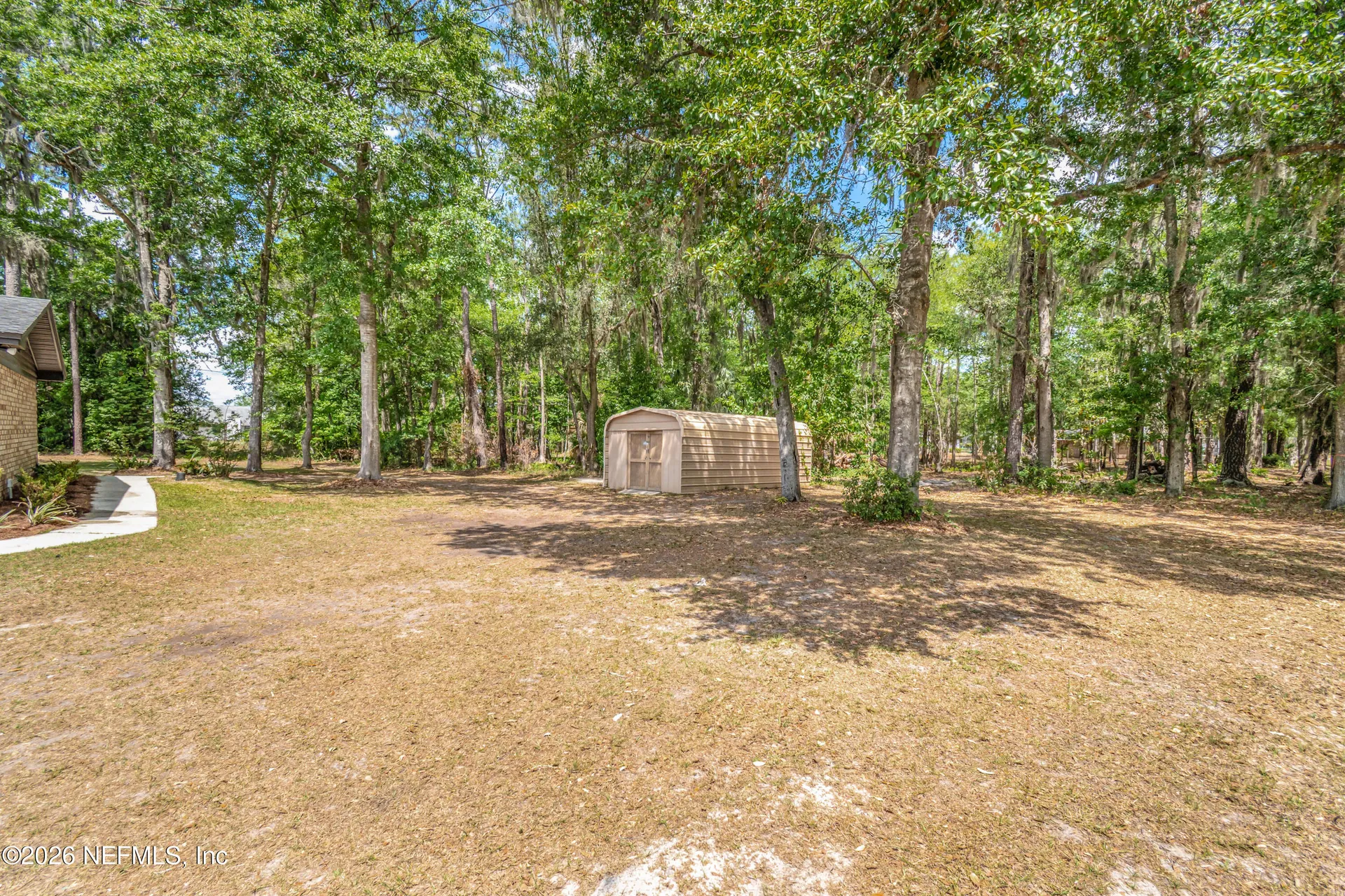 6172 Miltondale Road Macclenny FL 32063