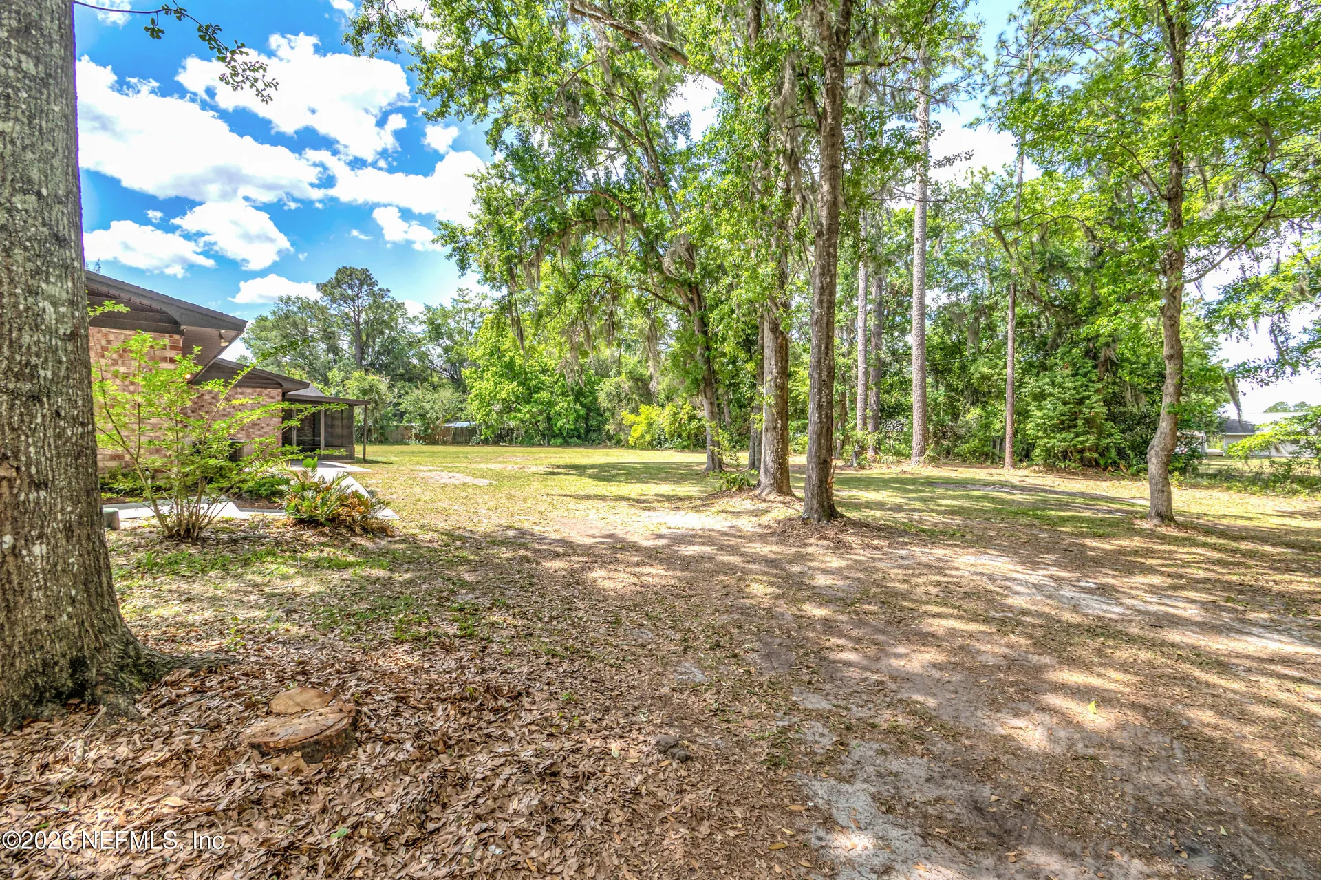 6172 Miltondale Road Macclenny FL 32063