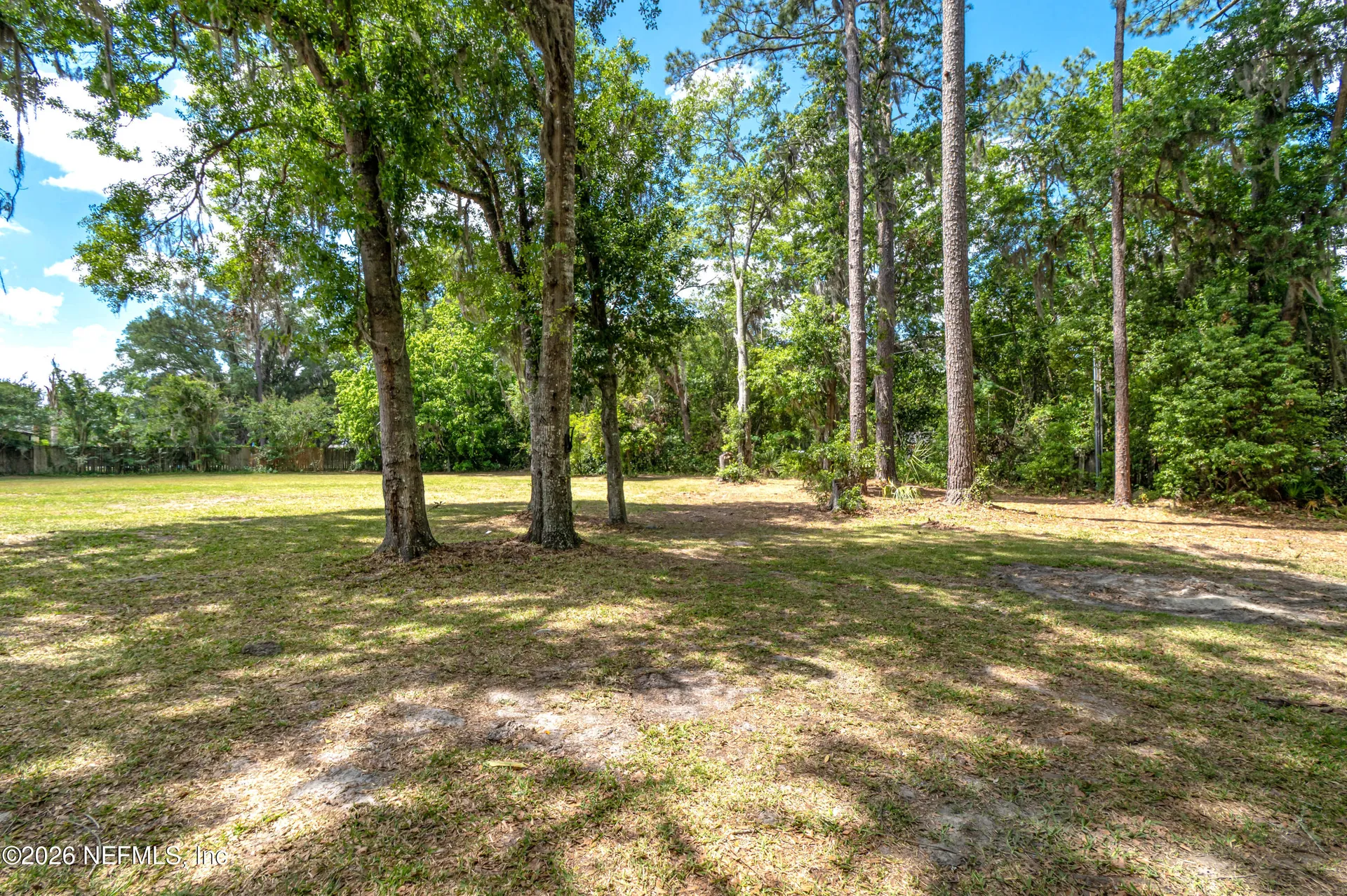 6172 Miltondale Road Macclenny FL 32063