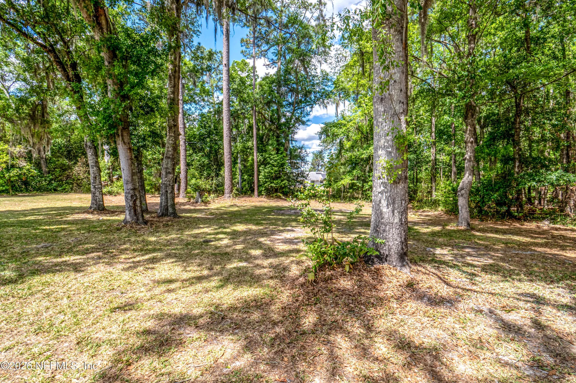 6172 Miltondale Road Macclenny FL 32063