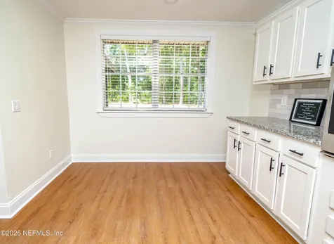 6172 Miltondale Road Macclenny FL 32063