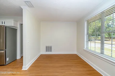 6172 Miltondale Road Macclenny FL 32063