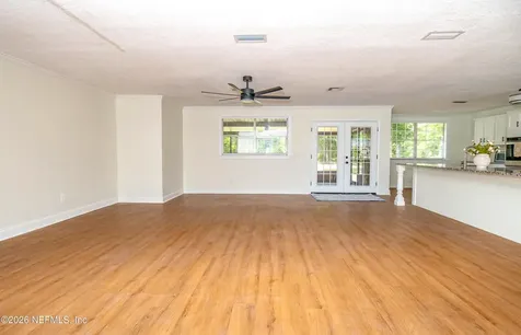 6172 Miltondale Road Macclenny FL 32063