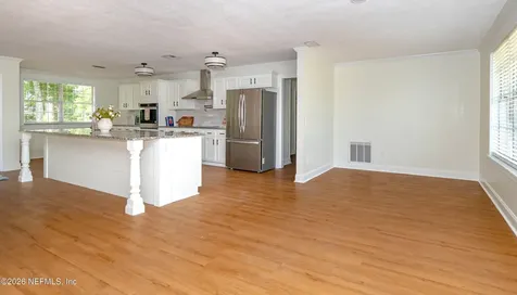 6172 Miltondale Road Macclenny FL 32063