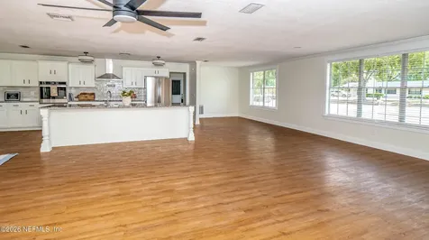 6172 Miltondale Road Macclenny FL 32063