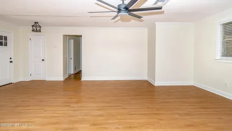 6172 Miltondale Road Macclenny FL 32063