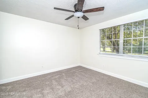 6172 Miltondale Road Macclenny FL 32063