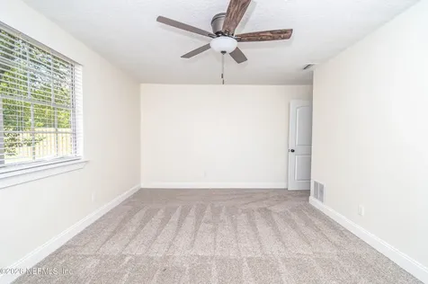 6172 Miltondale Road Macclenny FL 32063