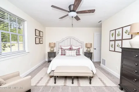 6172 Miltondale Road Macclenny FL 32063
