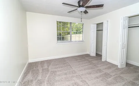 6172 Miltondale Road Macclenny FL 32063