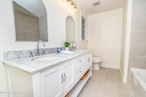 6172 Miltondale Road Macclenny FL 32063