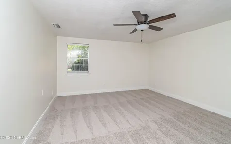 6172 Miltondale Road Macclenny FL 32063