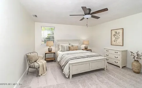 6172 Miltondale Road Macclenny FL 32063