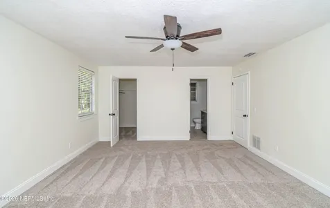 6172 Miltondale Road Macclenny FL 32063