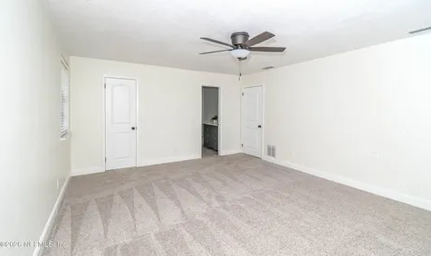6172 Miltondale Road Macclenny FL 32063