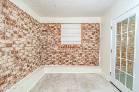 6172 Miltondale Road Macclenny FL 32063