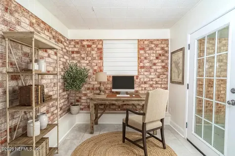 6172 Miltondale Road Macclenny FL 32063