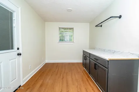 6172 Miltondale Road Macclenny FL 32063